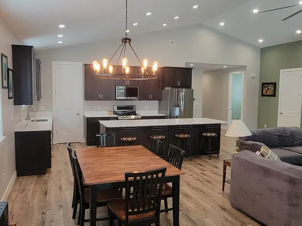 252 W 4950 S, Washington Terrace, UT 84405