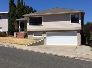 73 Chestnut St, San Carlos, CA 94070