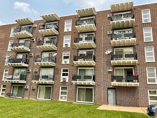 1st image of 7227 W Higgins Ave Unit 205