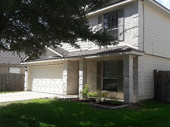 2nd image of 10318 Filly Valley