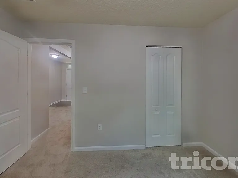 2330 Sea Palm Ave — Photo 11