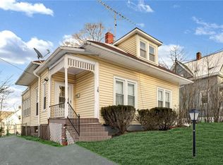 16 Wells Ave, Middletown, NY 10940