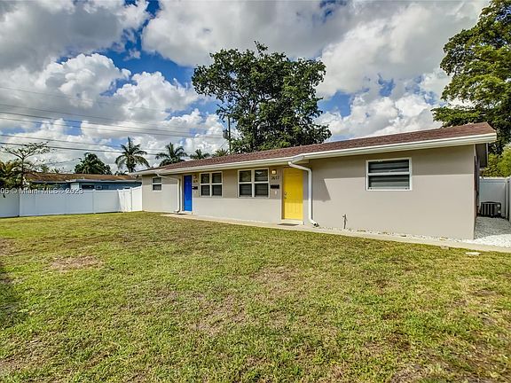 5th image of 2617 NW 9th Ave #1-2