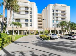 176 Helios Dr APT 508, Jupiter, FL 33477
