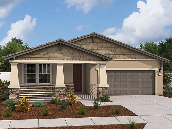 The Alexandrite Elevation C