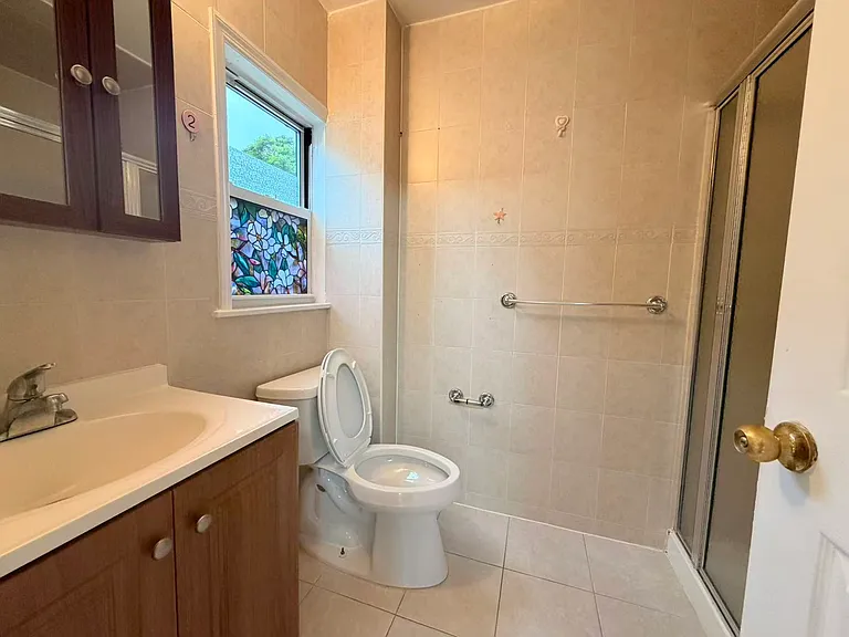3432 205th St #2F — Photo 10