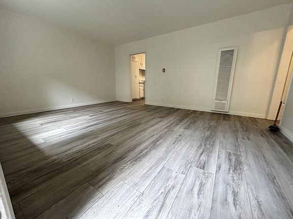 2nd image of 1851 E Florida St #104