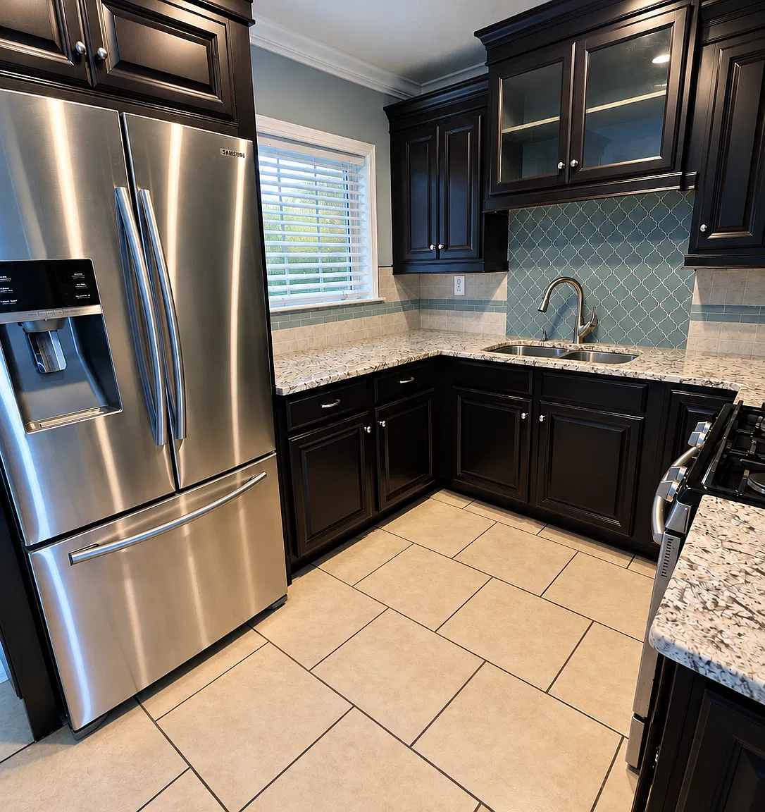 3 bed, 1650 sqft, $1,750 — Photo 3
