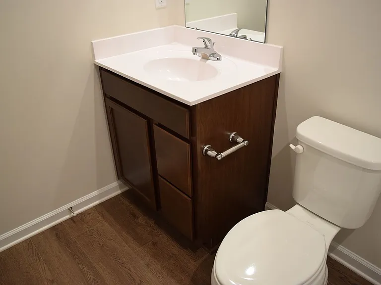 1530 39th Avenue Loop NE #5 — Photo 25