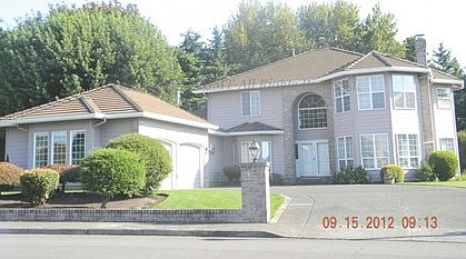 1st image of 14918 SE Rivercrest Dr
