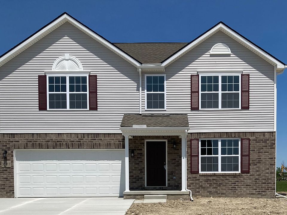 1st image of 32417 Salt River Cir