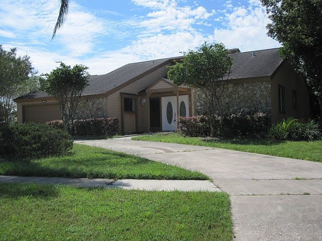 1st image of 9018 Notchwood Ct