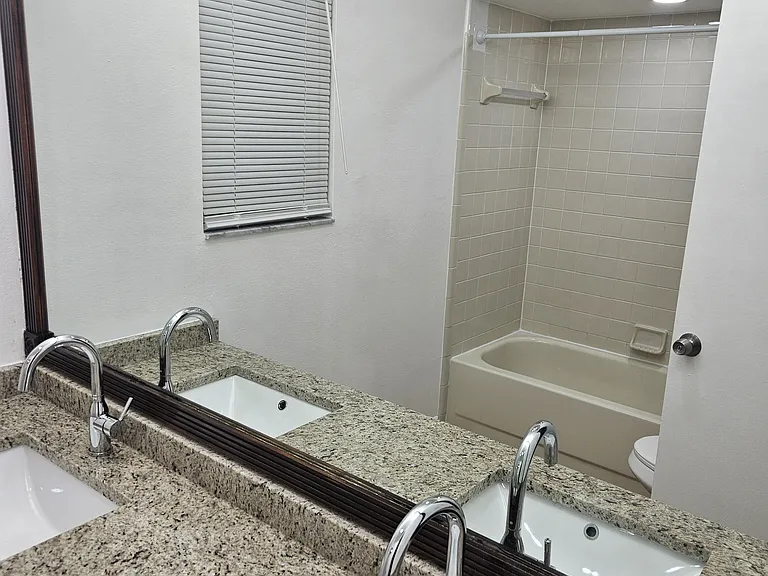 135 Hidden Springs Cir — Photo 8