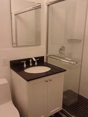 Rented by Carlyle Property Management | media 5