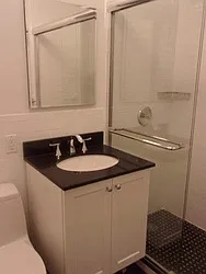 Rented by Carlyle Property Management