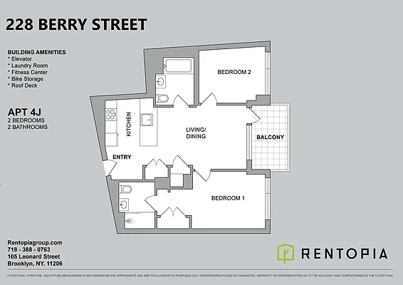 Rented by Rentopia | media 31