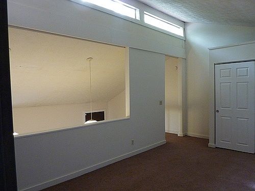 3rd image of 223 S B St #1
