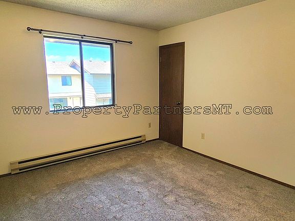 4th image of 211 S 15th Ave APT 7