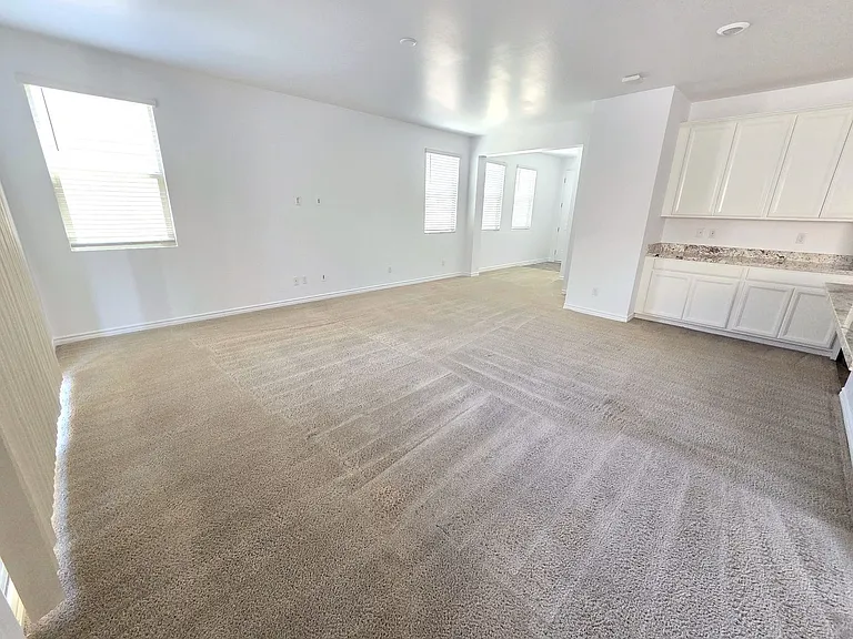 2868 Amphion Ct — Photo 4