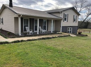 1275 Tracy Ln SW, Hartselle, AL 35640