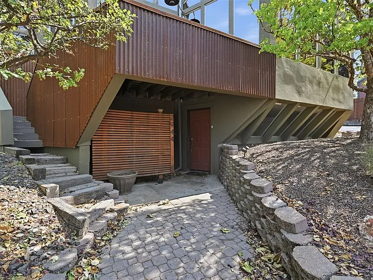 2944 E Starview Dr — Photo 31