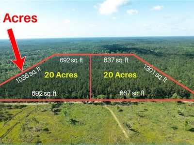 25281 Cleland Rd, Abita Springs, LA, 70435