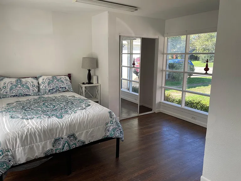 3563 South Dr — Photo 13