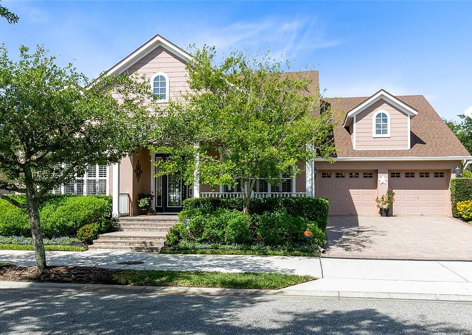 1st image of 4719 ATWOOD DRIVE