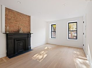 327 Hancock St, Brooklyn, NY 11216
