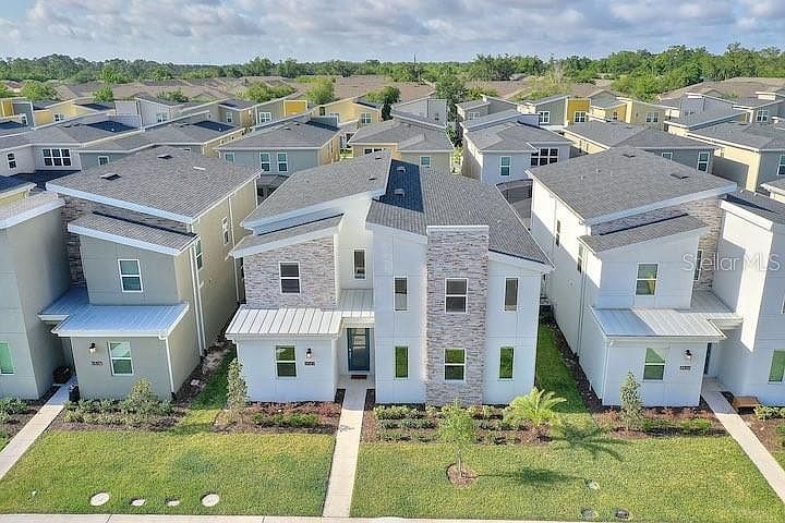 1st image of 4542 Narrative Ln