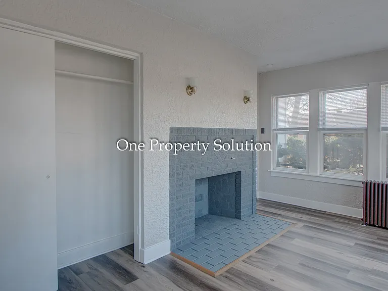 6831 Jackson Ave #1 — Photo 9