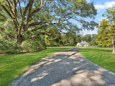 1017 Hunters Run Ave, Zachary, LA, 70791