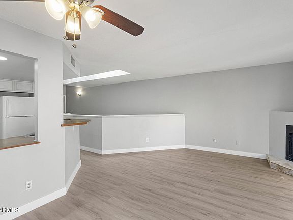 4th image of 3228 W Glendale Avenue #125