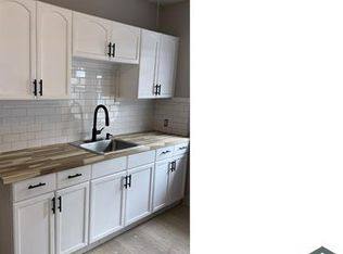 5106 Gifford Ave UNIT 2, Cleveland, OH