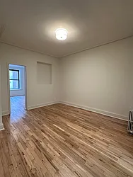 Rented by Peter R. Hungerford, LREB