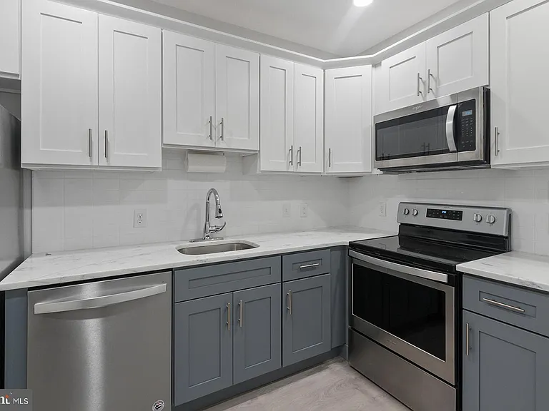 5213 Rodman St — Photo 10