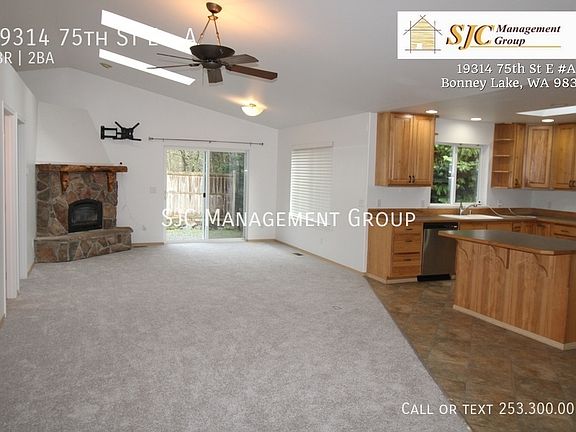 3rd image of 19314 75th St E #A
