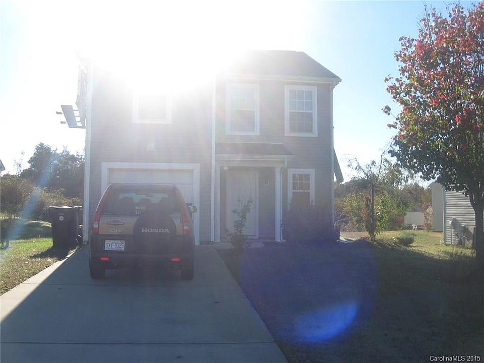 2nd image of 961 Anchor Way