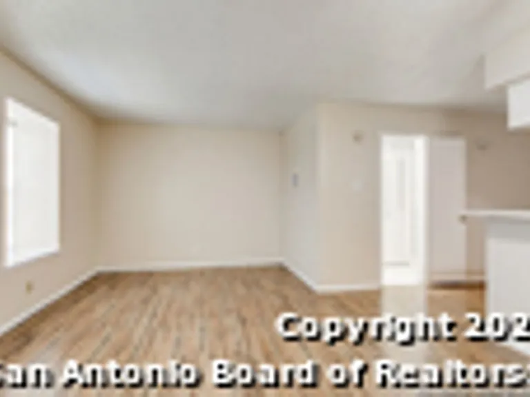 1045 Shook Ave #148 — Photo 9