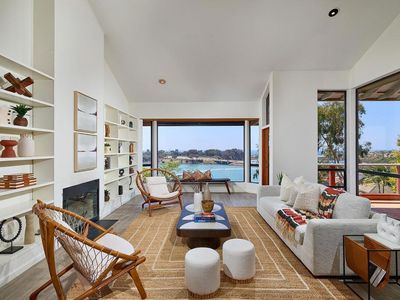 4380 Adams St, Carlsbad, CA, 92008