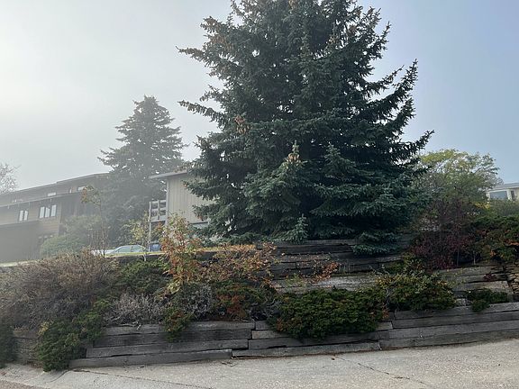 2nd image of 2722 Fern Dr