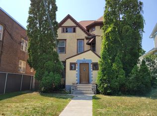 2630 Blaisdell Ave, Minneapolis, MN 55408