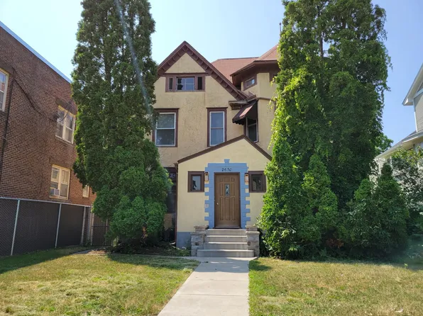 2630 Blaisdell Ave, Minneapolis, MN 55408