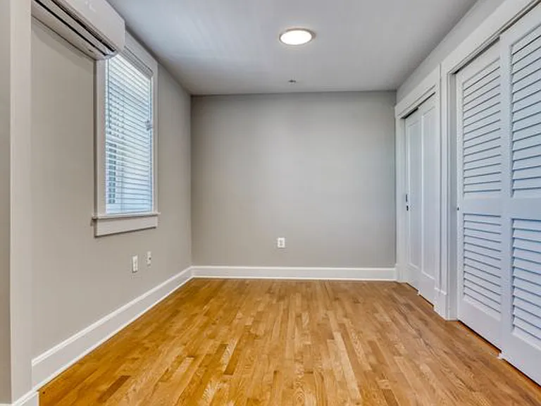 3100 Greenmount Ave — Photo 6