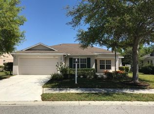 3916 Douglas Hill Pl, Parrish, FL 34219