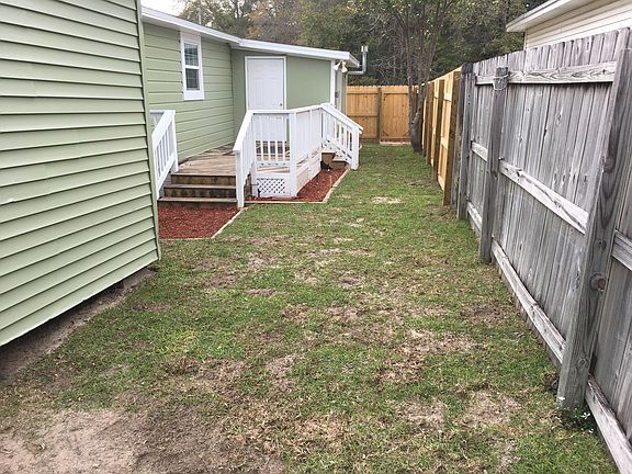 3rd image of 1617 25th St