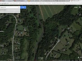 89 Glenwood Rd, Pine Island, NY 10969