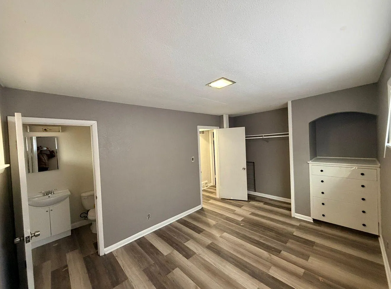 5629 W Lincoln Creek Dr. — Photo 4