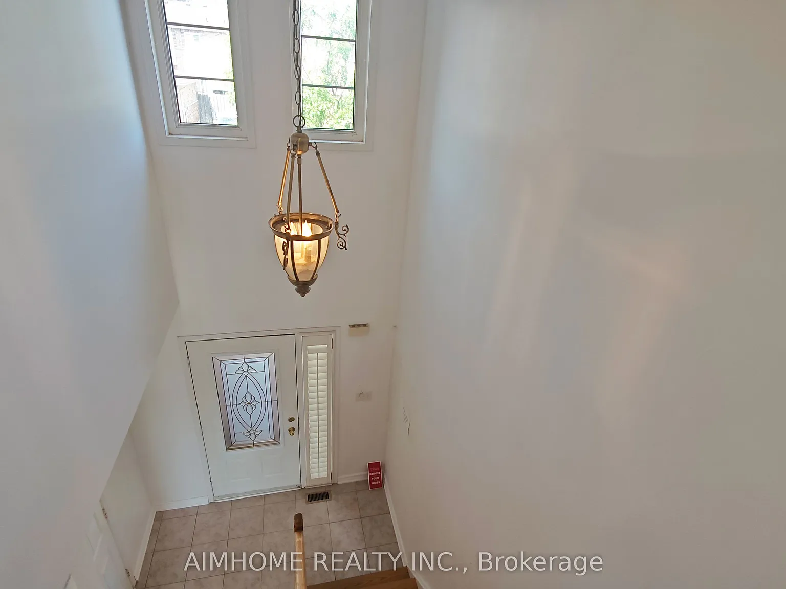 3 bed, $3,500 — Photo 3