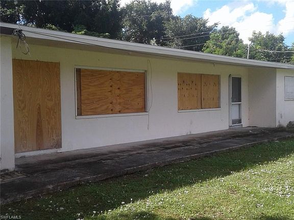 2nd image of 5602 9th Ave #5604